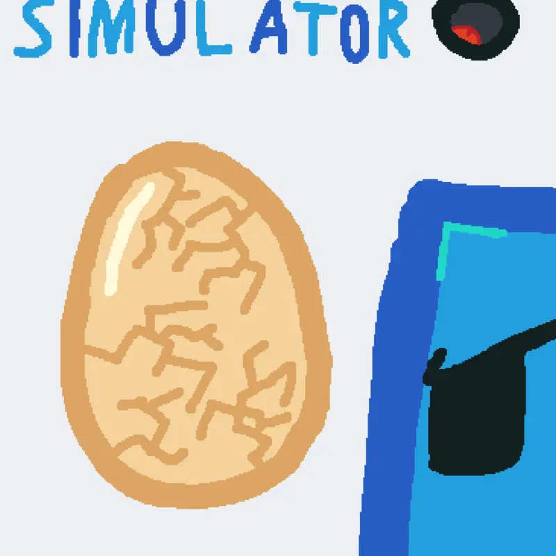 Game by @JokiIsCool
