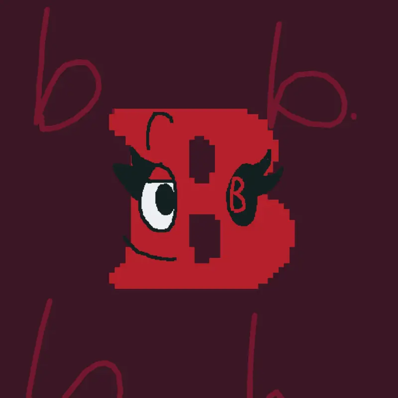 Game by @piplie_joke