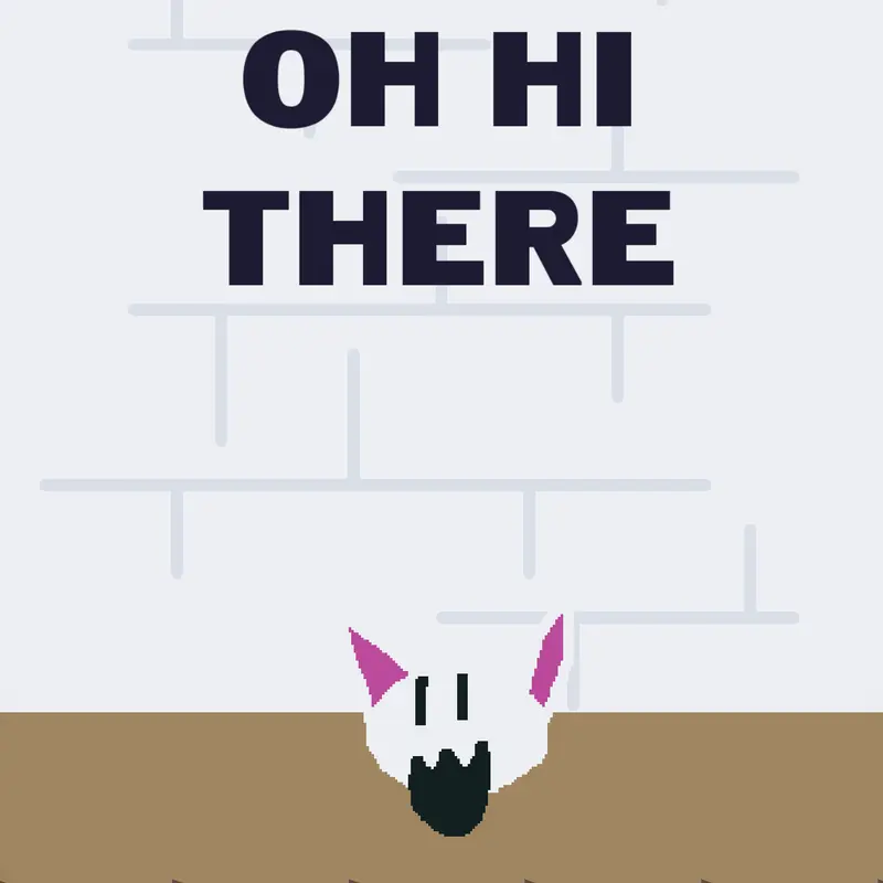 Game by @annelids