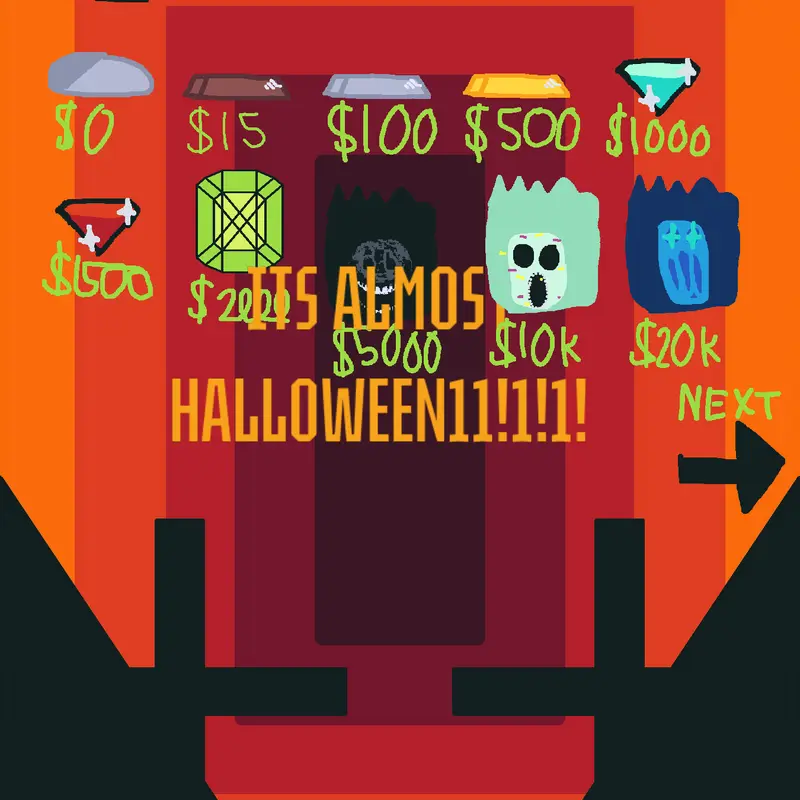 Game by @A-35playz0nmm2