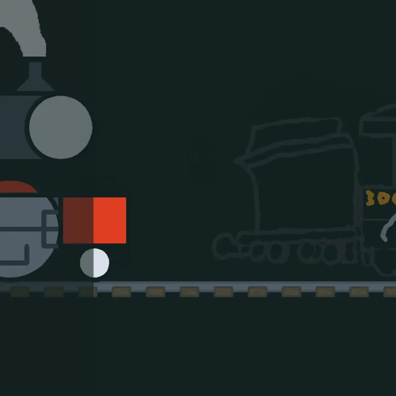 Game by @RedEngine
