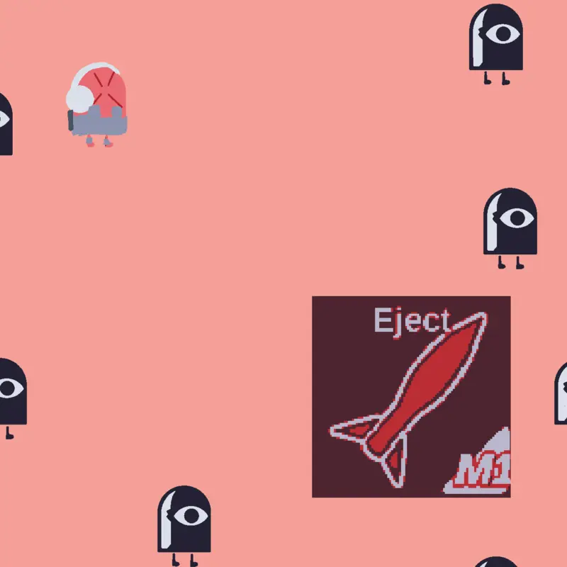 Game by @MET4L_BAT