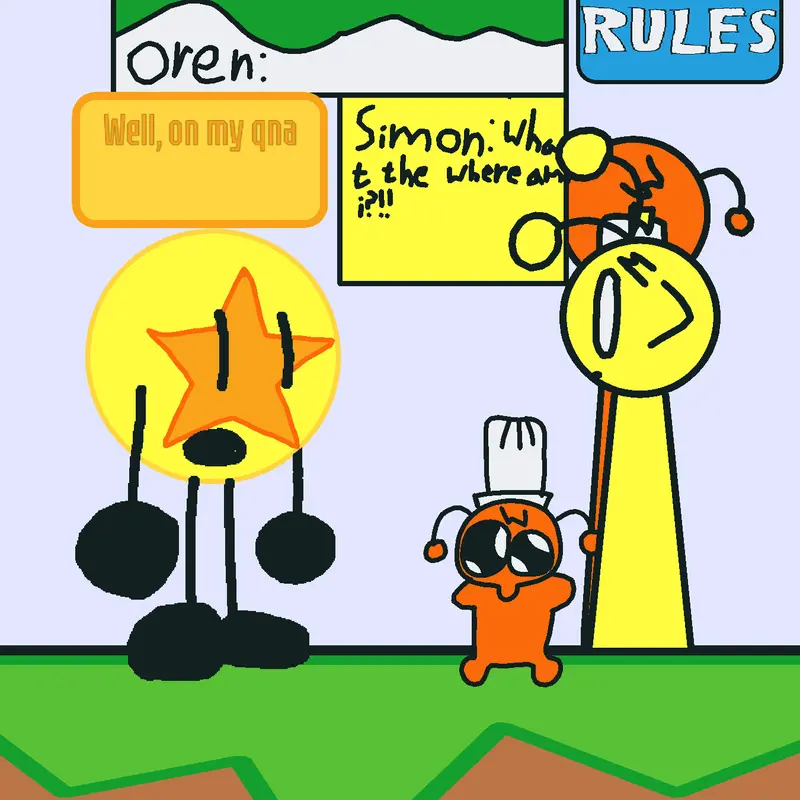 Game by @GoldCoin