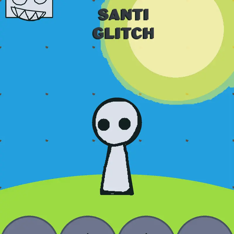 Game by @B4D_sp3llingM4N