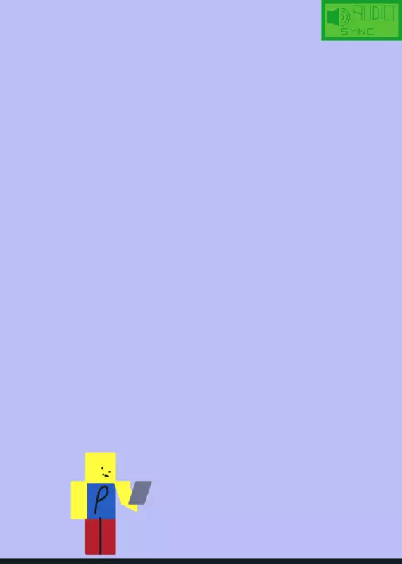 Game by @iampro1993-new
