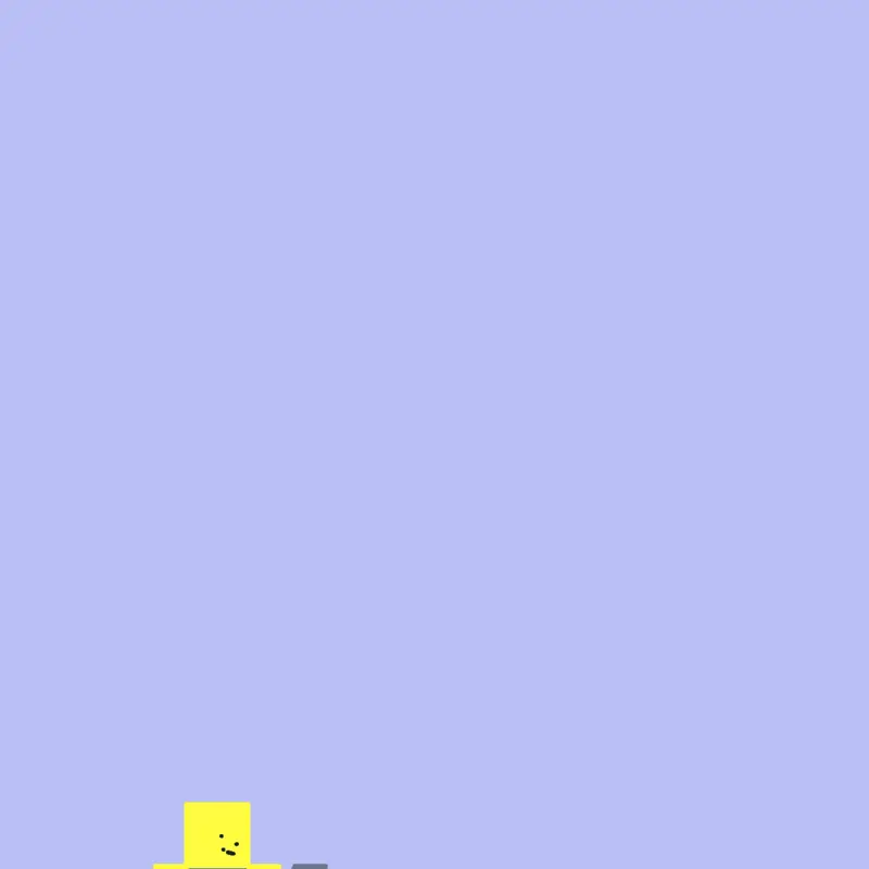 Game by @iampro1993-new