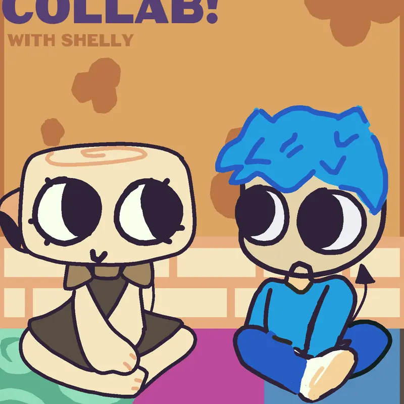 Game by @BluenixYT_Official