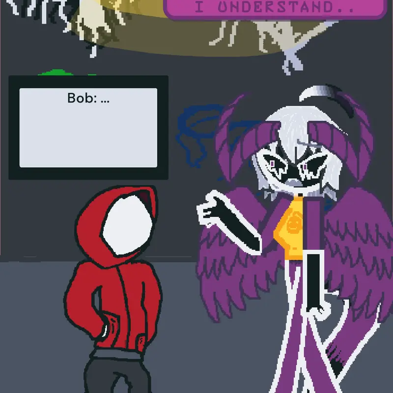 Game by @-BOB_the_lil_guy-