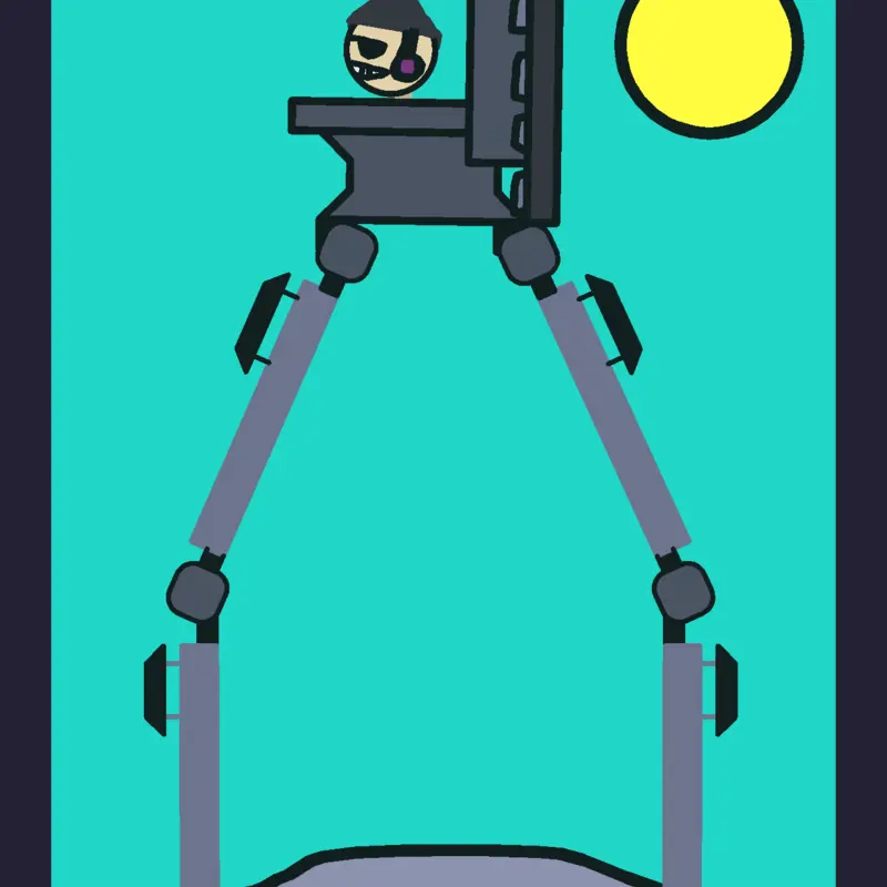 Game by @hgikh