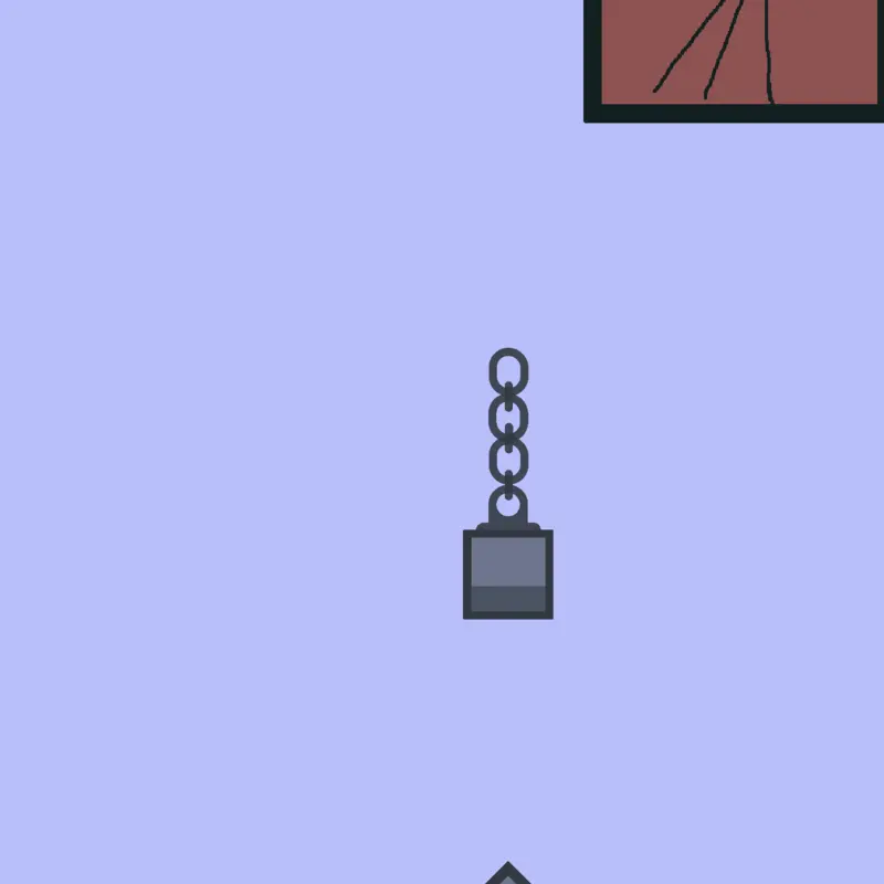 Game by @under_time00