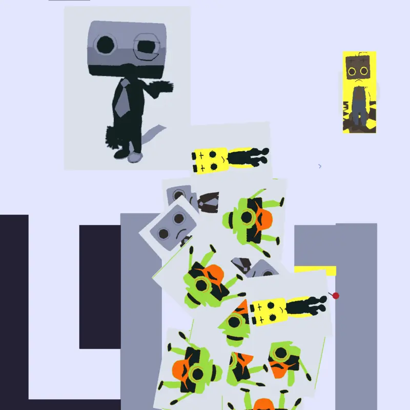 Game by @matthew_official228