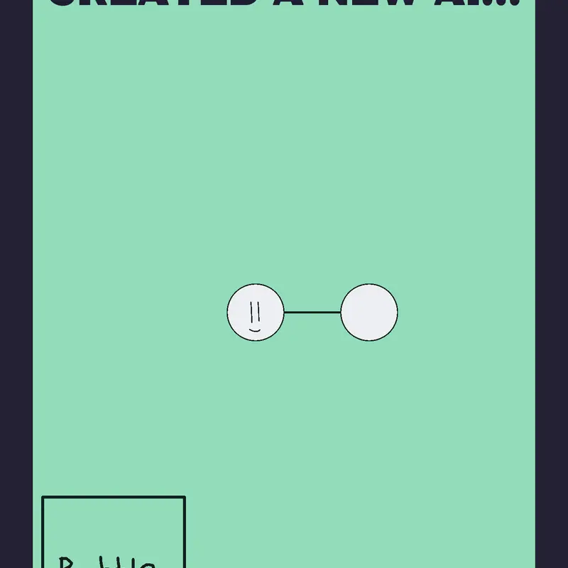 Game by @Noah_Pro