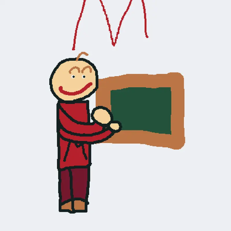 Game by @-MALDIBASICS-