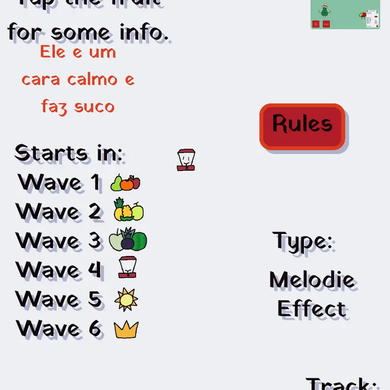 Game by @goobBugad_and_kit