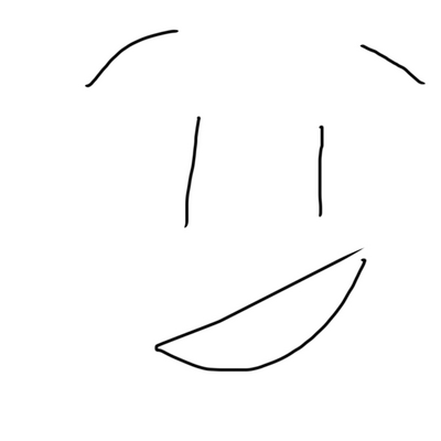 @ARD3N_Official