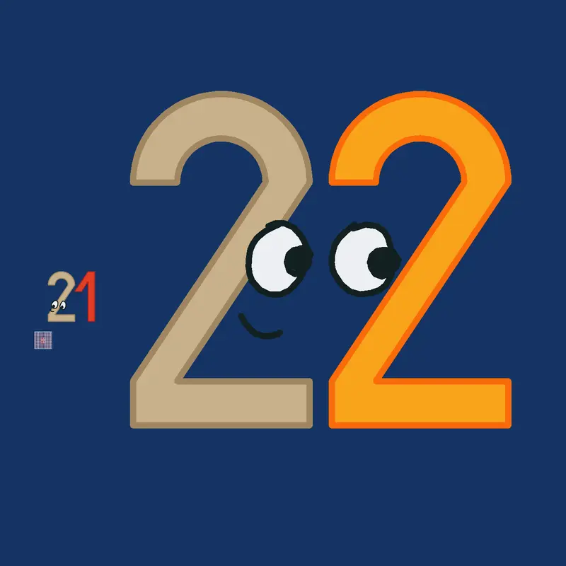 Game by @mars4