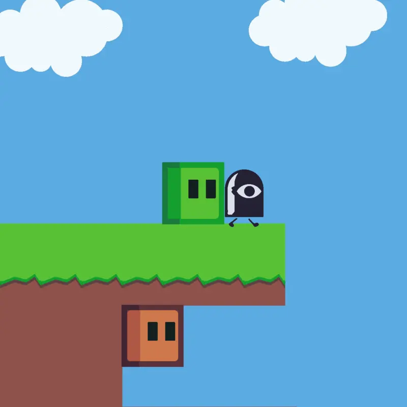 Game by @DYLAN_RIP777