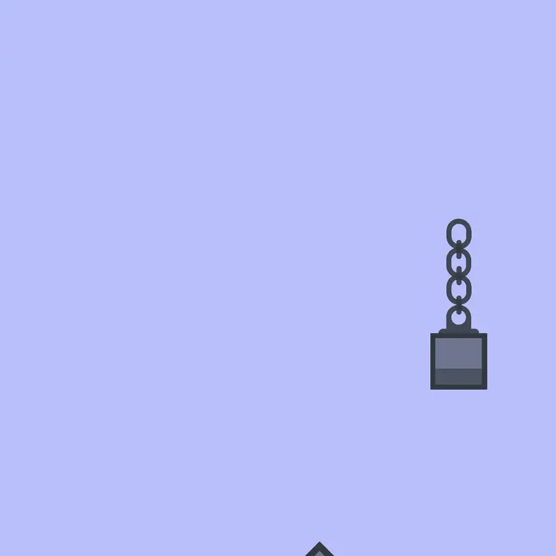 Game by @lunao