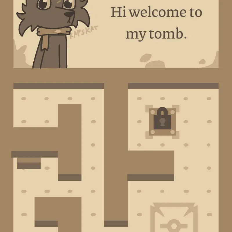 Game by @Anxx