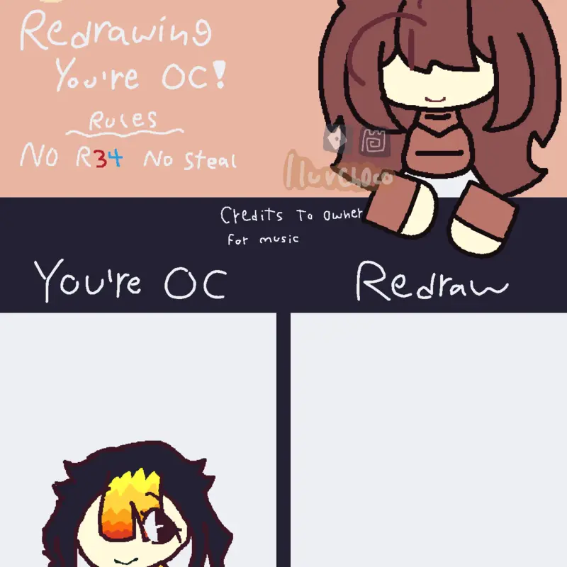 Game by @opposite_girlyXD