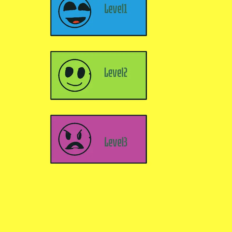 Game by @Intruder887