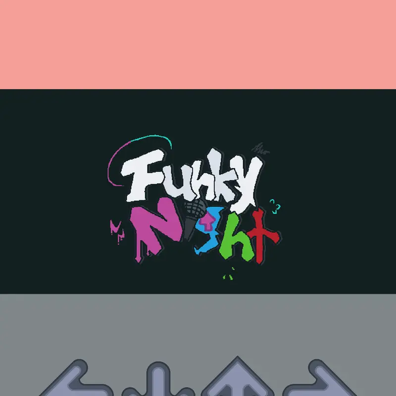 Game by @jevil15345
