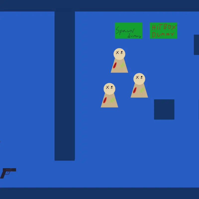 Game by @mirasxdarkworld_