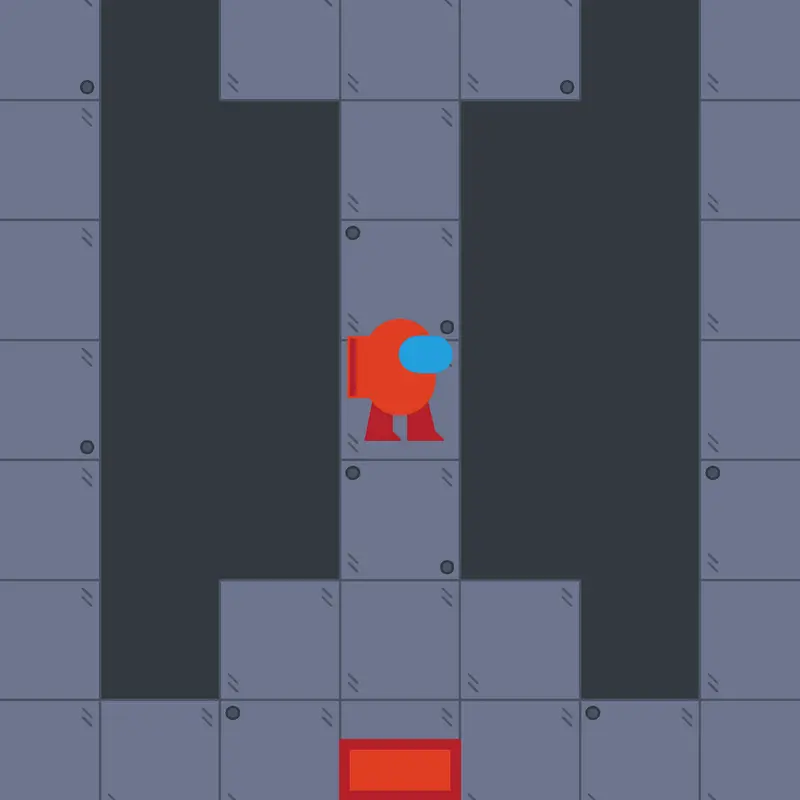 Game by @Folhajo