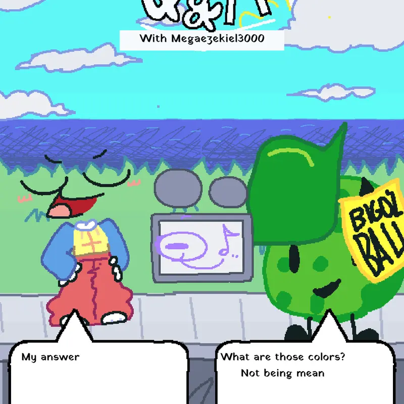 Wow nice healdess by @LilGoofBalls