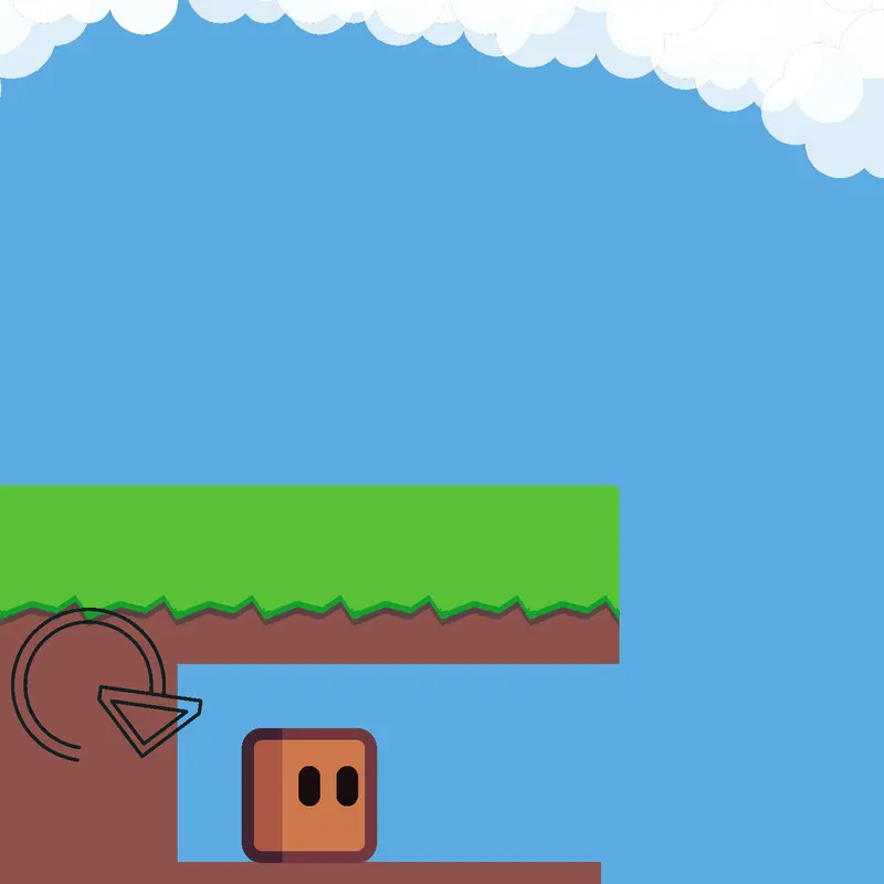 Game by @chickenjockey2018
