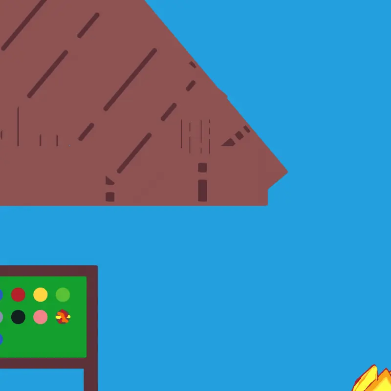 Game by @Ender65