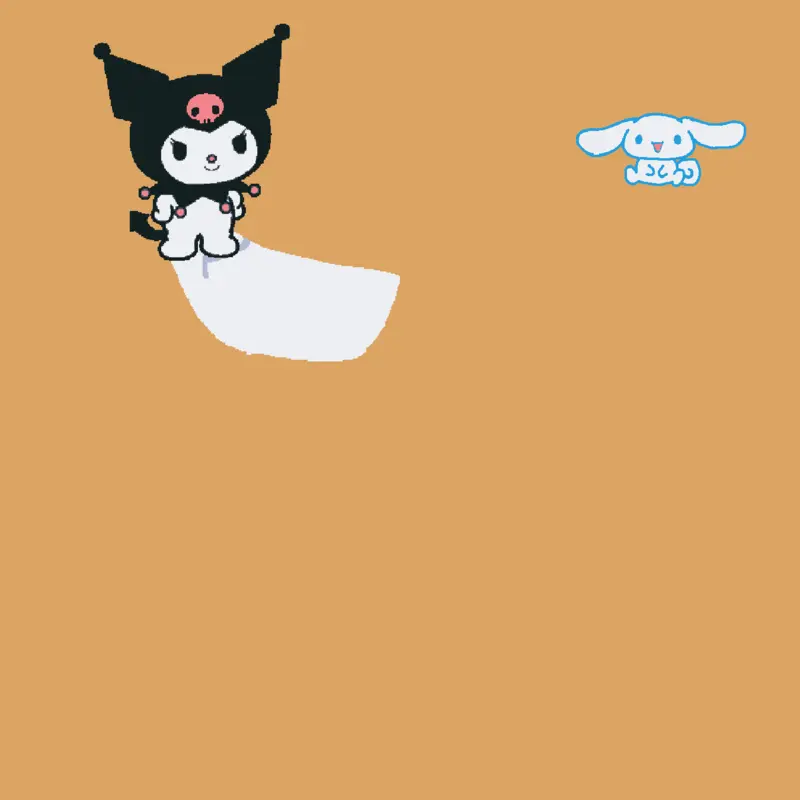 Game by @jangyerin3810_offical