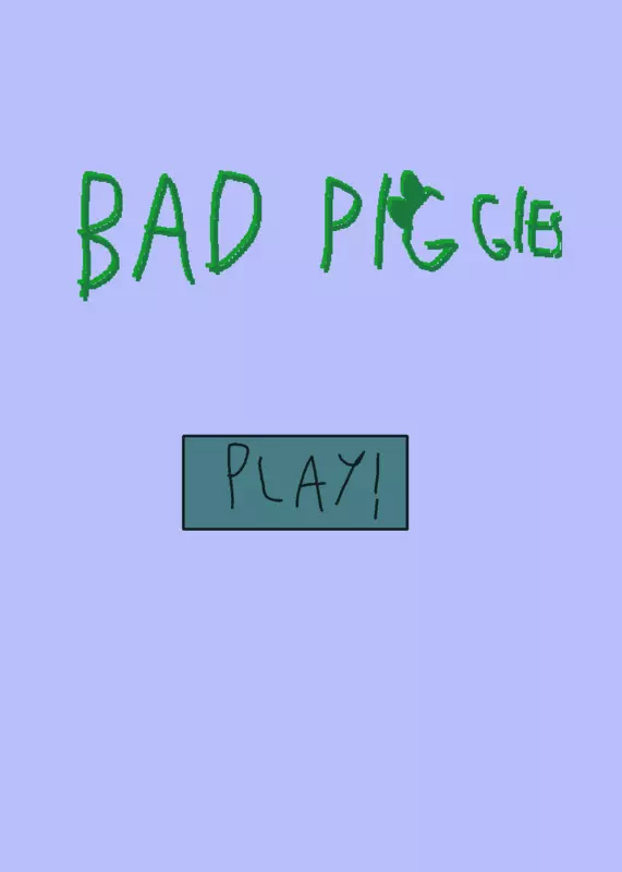 Game by @white_bomberman_wiki