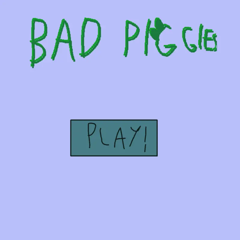 Game by @white_bomberman_wiki
