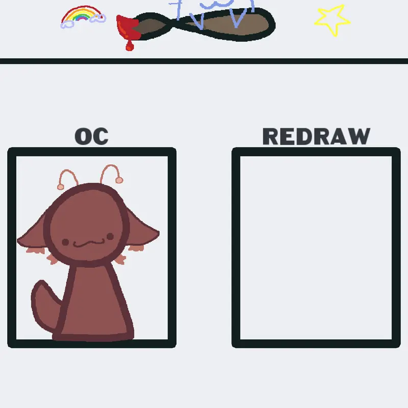 Game by @insomanic