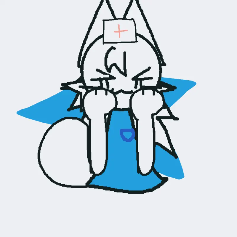 Game by @cutecorecat-_-