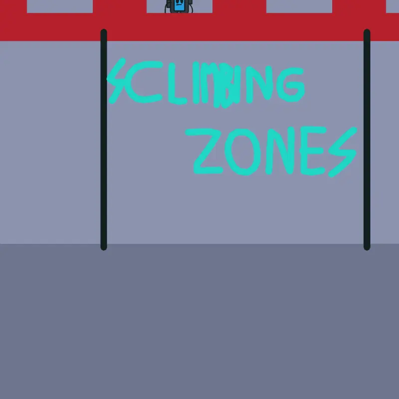 Game by @Sando_gaming