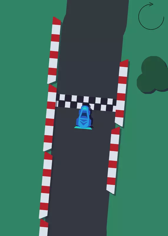 Game by @-gentjanSelamaj2015-