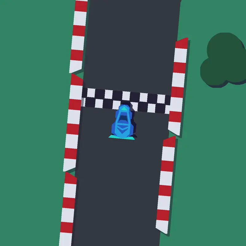 Game by @-gentjanSelamaj2015-