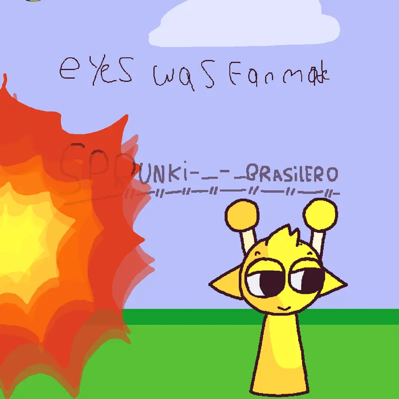 Game by @Leo64