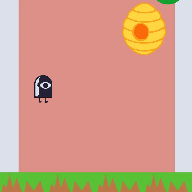 Game by @Lavado_Studio-ACTP-APFPT