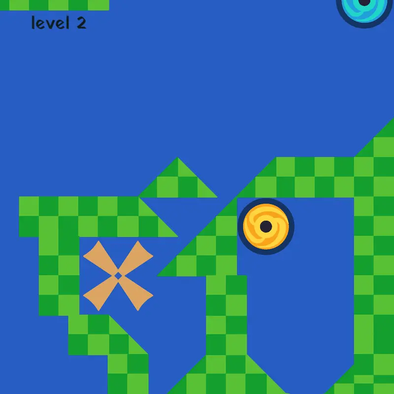 Game by @MYMOMIDPOOP