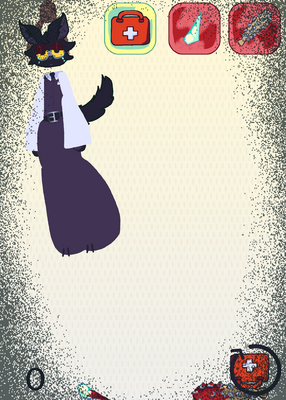 snapshot