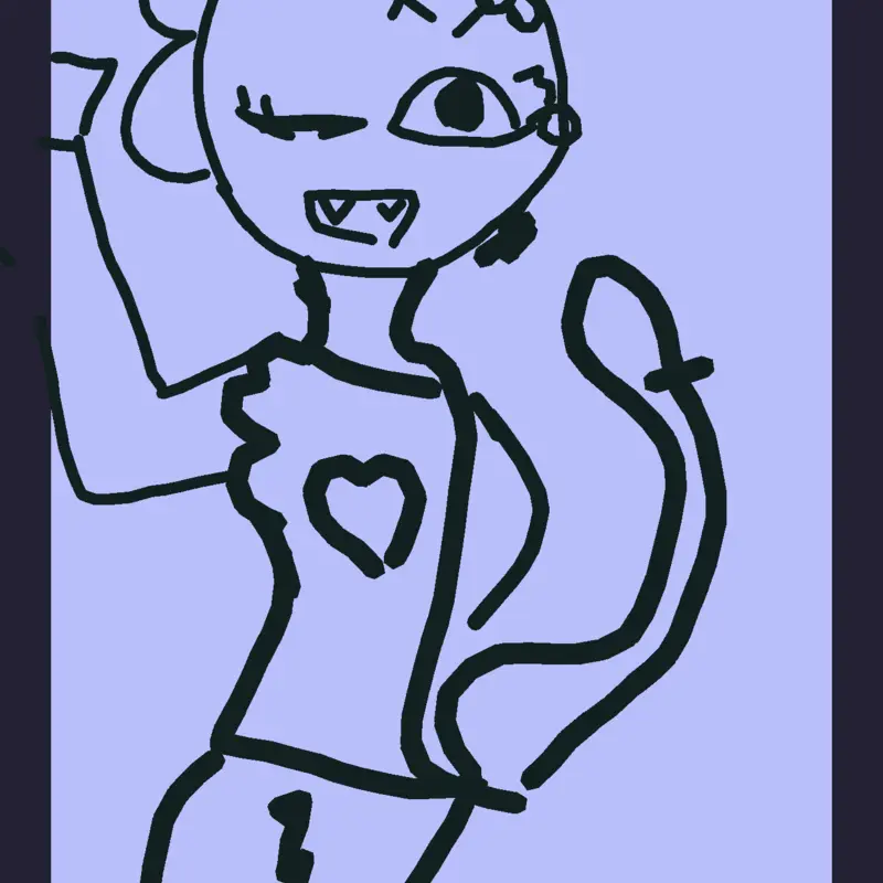Game by @Mian_