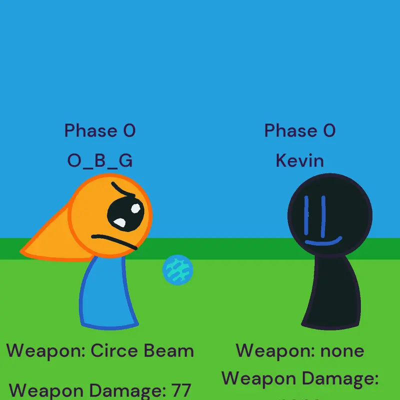 Game by @Kevin_12345