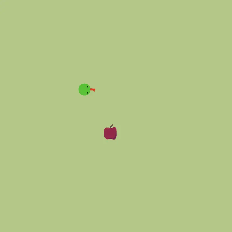 Game by @bobbbbbbbb