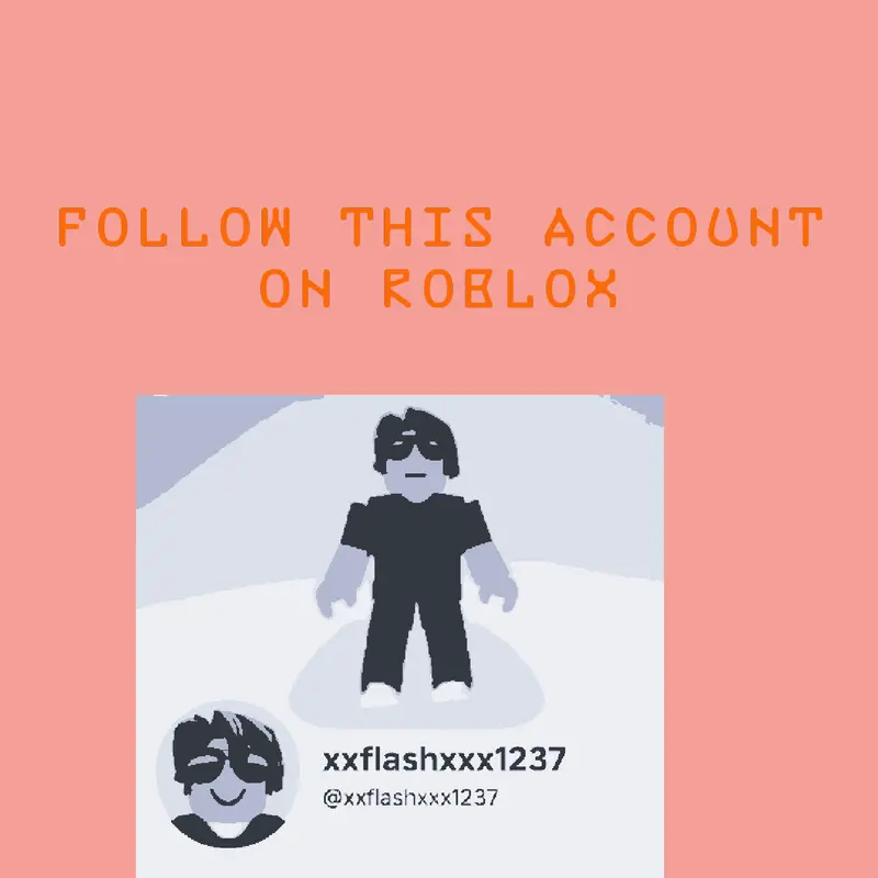 Game by @lookatthedeckIAntStudios