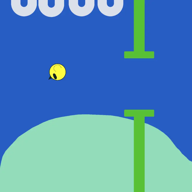 Game by @mrsvoid_gamer_67
