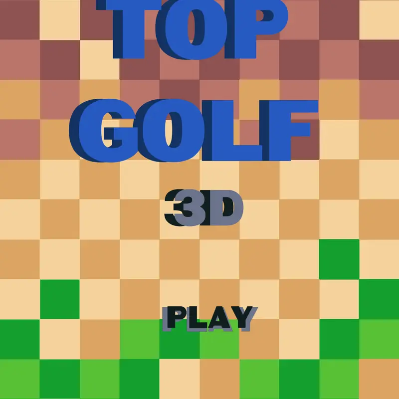 Game by @PattyMakes