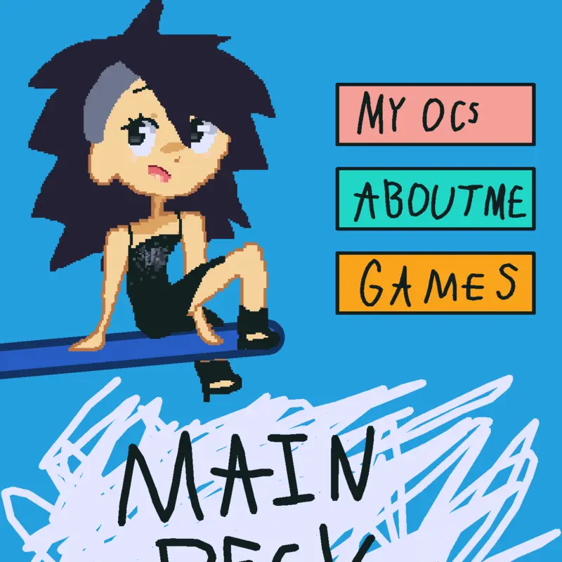 Game by @cat1024